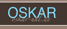 Oskar