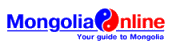 [MOL logo]