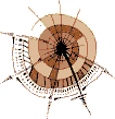[SELFHTML logo]