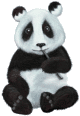 [Windowmaker logo]